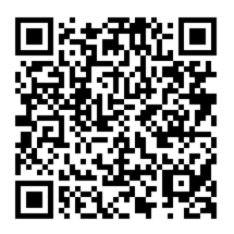 Snapseed Android Google Play 下载二维码