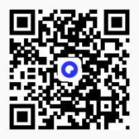 Snapseed iOS App Store 下载二维码